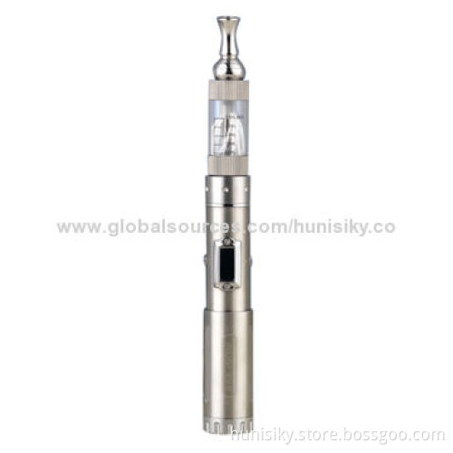 Original Innokin iTaste SVD Full Starter Kits, Variable Voltage/Wattage
